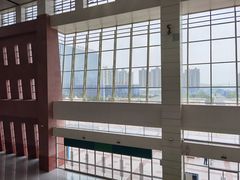 -韶关站