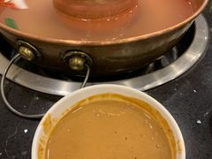 -迎宾楼(解放西街店)