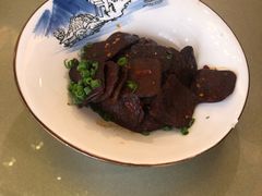 -中国徽菜·徽商故里(远大店)