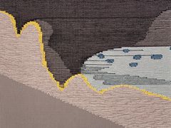 -胶囊画廊
