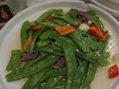 -太湖人家·喝土鸡汤·品太湖三白(动物园店)