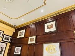 -COVA(新天地Xintiandi店)