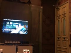 -唛歌KTV(城西银泰店)