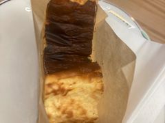 -2326 Coffee Roaster咖啡豆可选店(林肯公园店)