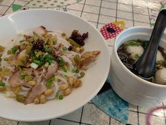 -桂林西站