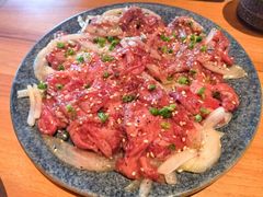 -肉问屋·元气一番烧肉(北京总店)