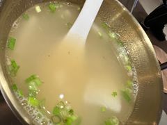 -微醺烤牛·炭火烧烤·精酿啤酒(东郊记忆店)