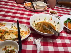 -西贝莜面村(近铁城市广场店)