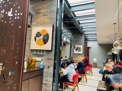 -小城故事·地道宁波味(月湖盛园店)