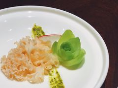 -郑春發佛跳墙(三迪中心店)