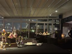-RIVIERA 松鹤楼(外滩店)