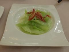 -王宝和酒家(黄浦店)