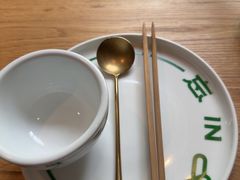 -一坐一忘云南菜(三里屯店)