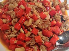 -飶香居(省博物馆店)