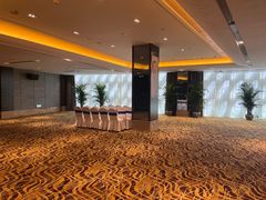 -北京园博大酒店