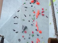 -尽峰攀岩 Acme Climbing
