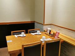 -酒吞(七宝领展广场店)