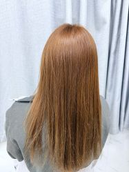 -山浦形象烫染