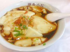 -冶春茶社(太和广场店)