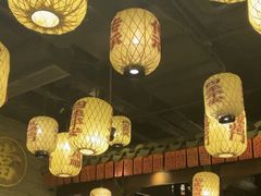 -宝龙城(杭州滨江店)