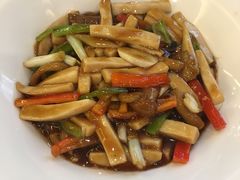 -贵州大厦贵州厅(樱花园西街店)