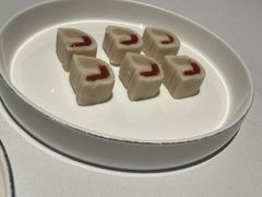 -大董(环贸iapm店)