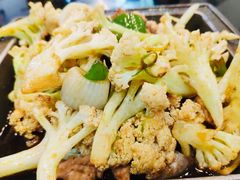 -外婆船宴餐厅·外婆喊你回家吃饭