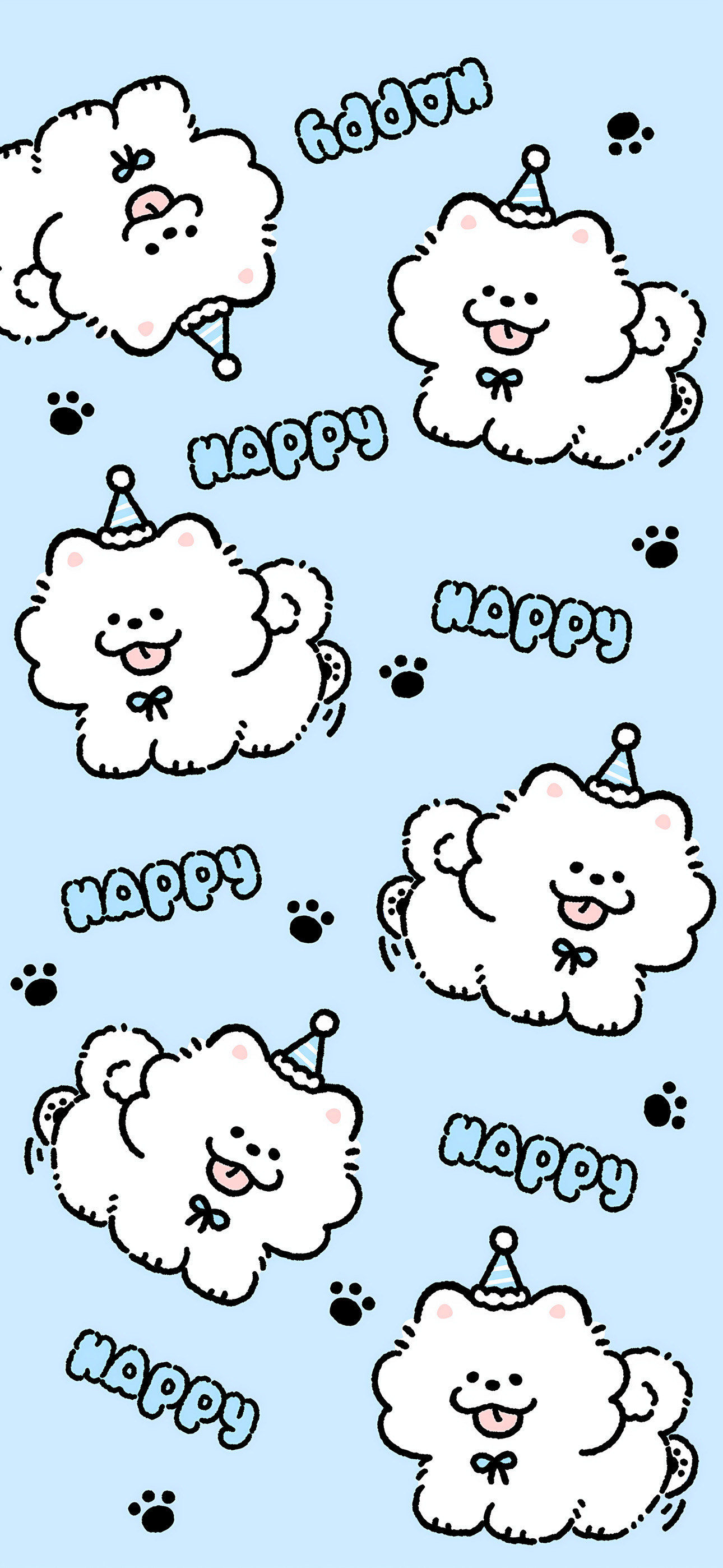 标题:创意小贴纸大集合🖍️让你的生活瞬间变萌✨