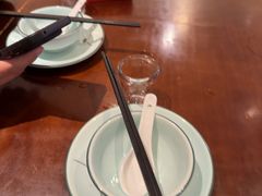 -回家吃饭·地道南昌菜(建德观总店)