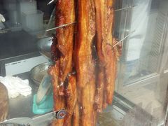 -黄连大头华烧鹅(萧地大马路店)