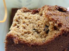 -五道口枣糕王(成府路店)