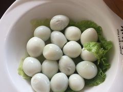 -小牛叔鲜切牛肉·火锅·烤肉自助(公济桥路店)