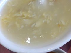 -西工饭庄快餐厅(西工小街店)