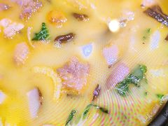-大海碗·炸酱面·烤鸭·京菜(天坛店)