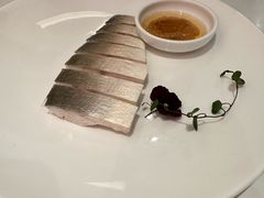 -神仙馆(衡山路店)