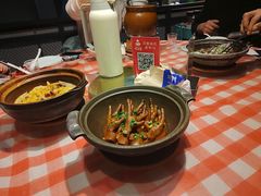 -好爸爸(印象城旗舰店)