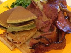 -广东省拱北口岸中国旅行社(华宾营业部)