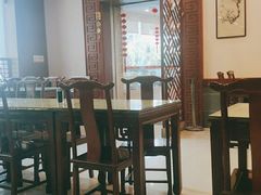 -王興記(中山路店)