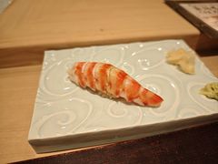 -鮨菜和喜智