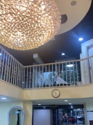 -丽时 Hair Salon