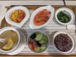 -满天星母婴月子中心(湖塘馆)