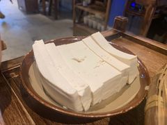 -楠火锅(广州总店)