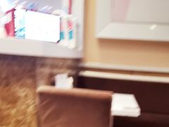 -嘉和一品粥(大沽南路店)