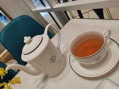 -PAUL LAFAYET 法式甜品(深圳湾万象城店)