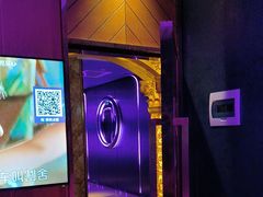 -萧邦音乐会所KTV·蒸汽活海鲜自助(福田店)