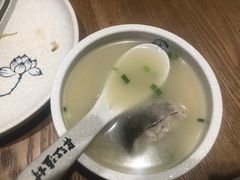 -丹江渔村(望京店)