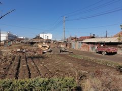 -五营国家森林公园