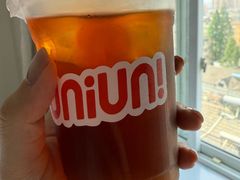 -UNI UNI(环亚凯瑟琳店)