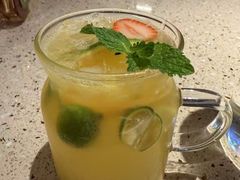 -BURANO布拉诺西餐(万达广场店)