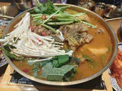 -顺姬冷面(长春旗舰店)